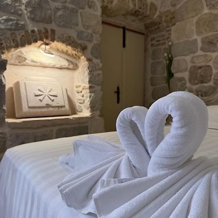 Dubrovnik Throne Suite Ii. Exterior photo