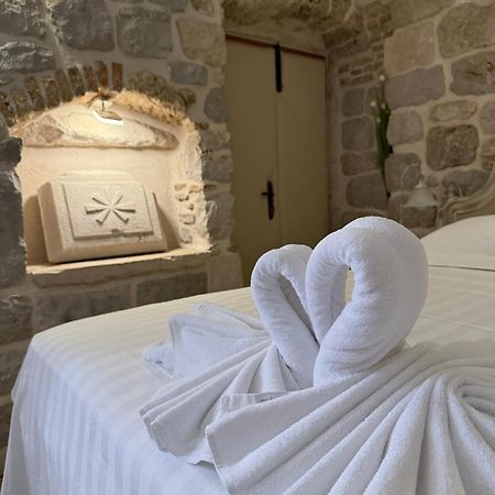 Dubrovnik Throne Suite Ii. Exterior photo